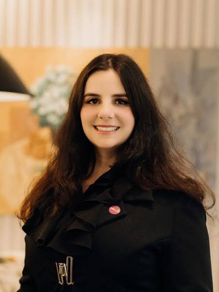 Catharina Donato