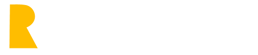 O REDUTO